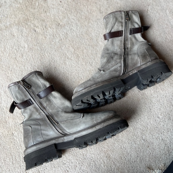 Reposted - Picture 5 of 15